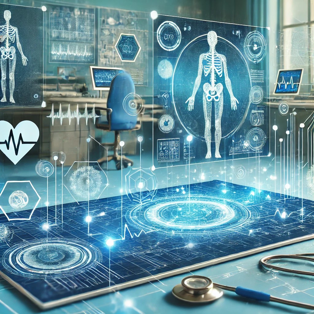 Mises à jour constantes