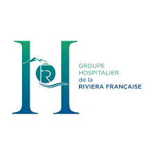 Groupe Hospitalier de la Rivieira Française