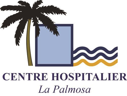Centre Hospitalier La Palmosa