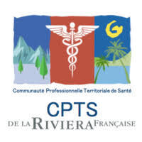 CPTS de la Riviera Française