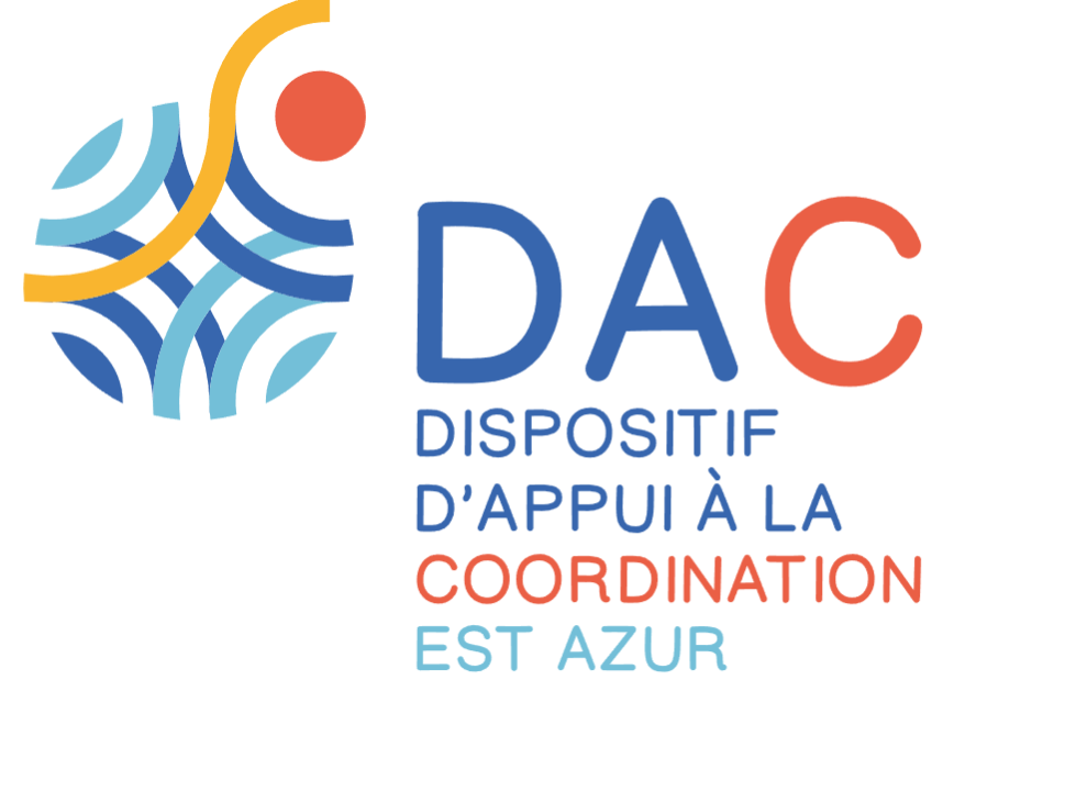 DAC